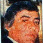 Check spelling or type a new query. Mounir Beltaifa La France Impliquee Dans La Disparition De Moncef Ben Ali