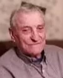 John Harvey McLaughlin Obituary 2024