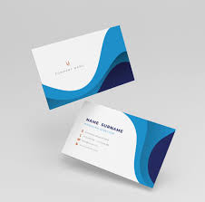 Print from thousands of designs or your own, make your own business card printing with vistaprint at an unbeatable price! Business Card Printing Blue Sky Printing