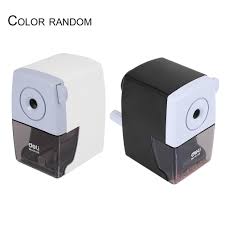 Untuk mempersingkat waktu , berikut ini beberapa 40+. Toko Roti Logam Pensil Rautan Untuk Kantor Mahasiswa Engkol Tangan Putih Dan Hitam Pensil Mesin Pemotong Alat Tulis Hadiah 0610b Pensil Penajam Aliexpress