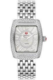Michele Urban Mini Diamond Mw02a01a2991