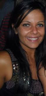 Harriet Sullivan is fundraising for National Autistic Society