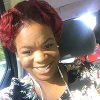 The Day My Daddy Died by Tyrone Stevenson