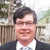 Eric Padrnos's Instagram, Twitter & Facebook