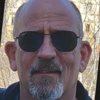 Richard G. Doane posted