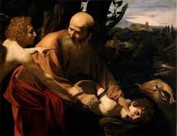 Sale di Caravaggio e dei caravaggeschi | Associazione culturale  Michelangelo Merisi