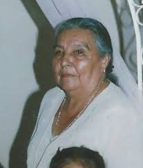 Michael Roa (@mikeroa0) • Instagram photos and videos