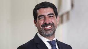 Relação nega recurso do MP e mantém absolvição de ex-autarca Miguel Alves