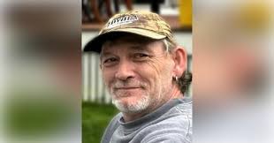 Malcolm E. Parsons III Obituary (2023)