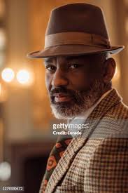 2.808 Hunter Suit Stock Photos, High-Res Pictures, and Images