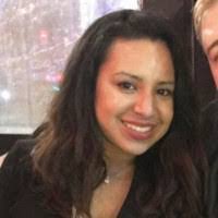 Scott Deherrera's Instagram, Twitter & Facebook