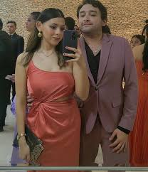 Abel Casanova (@abelcasanova) • Instagram photos and videos