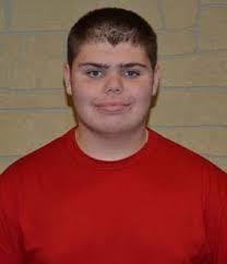 Mount Carmel Area School District School News and Feature Stories