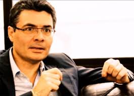 Es un académico que brinda garantías de preparación, de experiencia; Palabras De Despedida Del Ministro De Salud Alejandro Gaviria El Diario De Salud