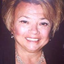 Deborah Ruby (@5rubies)