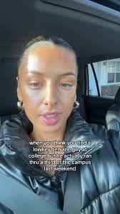 Megan Steward's Instagram, Twitter & Facebook