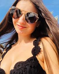 Thank you everyone for my birthday wishes 🥹 I'm so thankful and blessed  ♥️🙏🏻