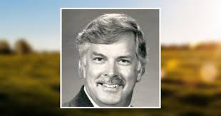 Raymond J. Carvalho Obituary March 5, 2013