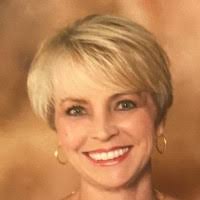 Angie Holsinger's Instagram, Twitter & Facebook