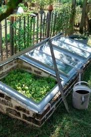 25 Wunderbare Ideen Zum Selbermachen Die Aus Deinen Garten Eine Oase Zaubern Diy Bastelideen Diy Garden Projects Diy Garden Recycled Brick