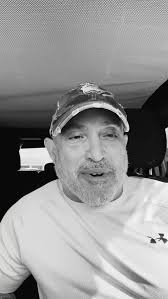 Gregory Ruben (@gregory_ruben_ydkatsk) · Indian Shores, FL