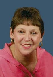 Linda Lawson Obituary