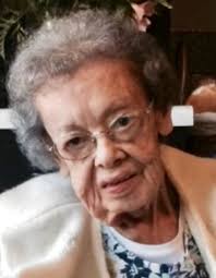 Magalene (Patrick) Stephens Obituary July 14, 2018