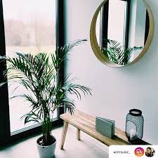 Ikea Belgium On Instagram Mercredi 13 Mars Het Lumineuze Interieur Van Aertslise Weerspiegelt Rust En Sereniteit Stockholm Spiegel 7 Stockholm Ikea Spiegel