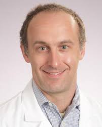 Dr. Derek S Douglas, MD
