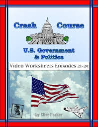 Pin On U S Government