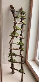Window decor floral door window film. Catherine Cheadle Singularsong Profile Pinterest