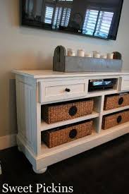 Aarons Furniture Near Me Phone Number Unlike Drawer Furniture Oak Office Cabinets Repurposed Furniture Dresser Tv Stand