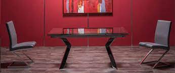 El Dorado Furniture Miller Outlet El Dorado Furniture