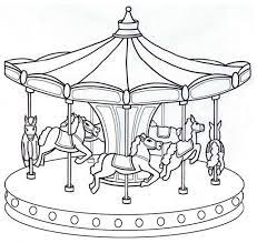 Maybe you would like to learn more about one of these? Laminas De Atracciones De Feria Para Pintar