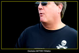 Nicole G. Lacsamana quotes dot jpeg