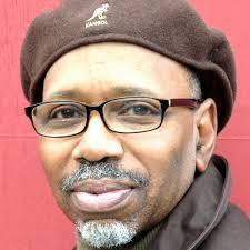 Eric Corley's Instagram, Twitter & Facebook