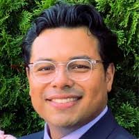 400+ "Samuel Sammy" profiles