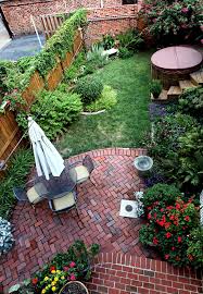 We did not find results for: Backyard Ideas For Small Yards Novocom Top