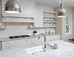 $105.99 ($53.00 per item) $116.99. Upper Kitchen Cabinets Or Open Shelves For Your Kitchen