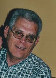 Eskel Lapointe Obituary