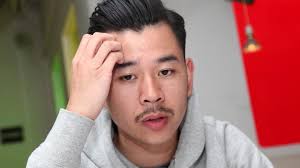 Ärger in Döbling: 50-Euro-Gastrogutschein gilt nicht für Kokspartys bei Martin  Ho