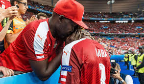 David alaba statistics played in bayern munich. Konter Gegen Hoeness In Alaba Verhandlung Schmutzige Lugen Web De