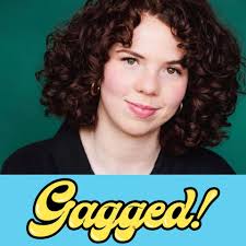 Gagged The Podcast (@gaggedpodcast) • Facebook