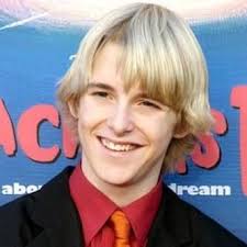 Watch Live TV, Movies, and TV Shows Free Online