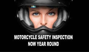 Pennsylvania Automotive Association (PAA)