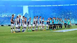 Fundado em 19 de março de 1905. Talleres Belgrano Lo Que Tenes Que Saber Sobre La Venta De Entradas Eldoce Tv