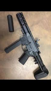 The site for those that are tired of facebook's crap. Gun Trader Den 10 Reviews Guns Ammo 5697 34th St N Tyrone Saint Petersburg Fl United States Phone Number Yelp