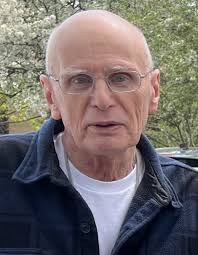 David Wisniewski Obituary