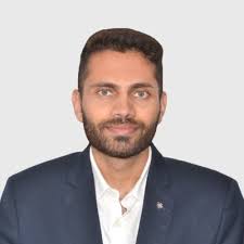 Why fit in when you were born to stand out?