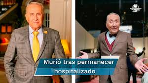 He became well known for his roles in the spanish language performing songs for hbo's flight of the conchords, happy feet, charlie and the chocolate factory and corpse bride. Poluhhv6fdcssm